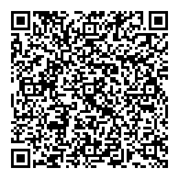 vcard