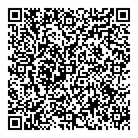 vCard vcard