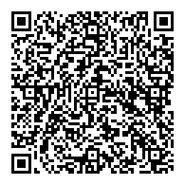 vcard