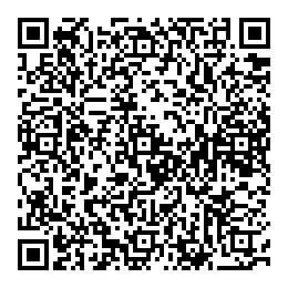 vcard