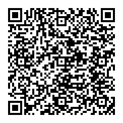 vcard
