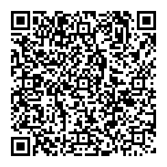 vcard
