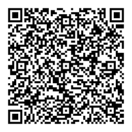 vcard