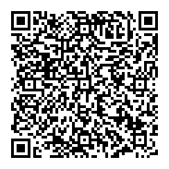 vcard