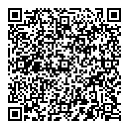 vCard vcard