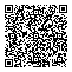 vcard