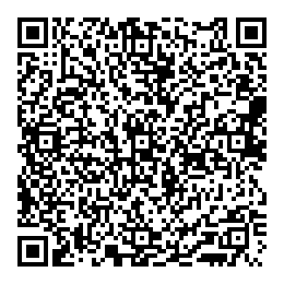 vcard