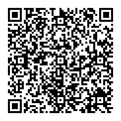 vcard
