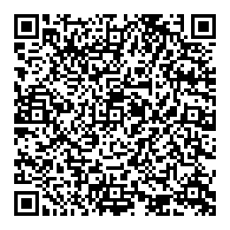 vcard