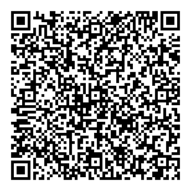 vcard