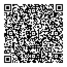 vcard