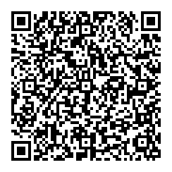 vcard