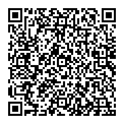 vcard