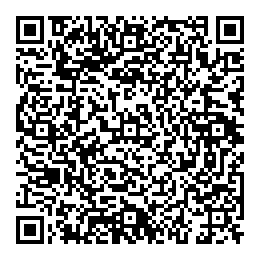 vcard