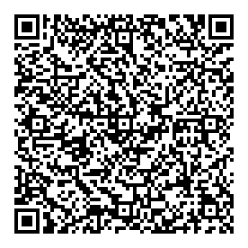 vCard vcard