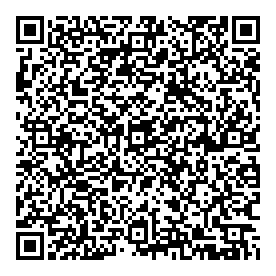 vCard vcard