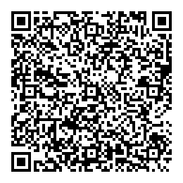 vcard