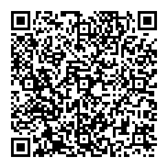 vcard