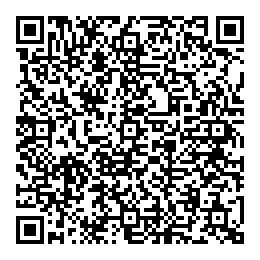 vcard