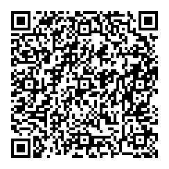 vcard