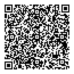 vcard