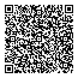 vcard