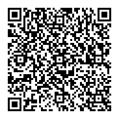 vcard