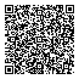 vcard