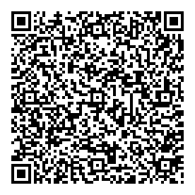 vCard vcard