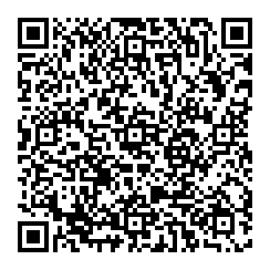 vcard