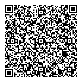 vCard vcard