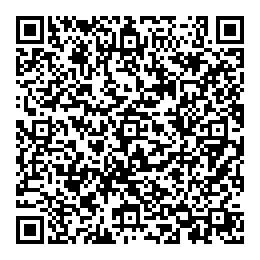 vcard