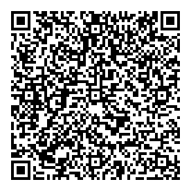 vCard vcard