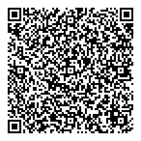 vcard