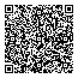 vcard