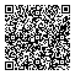vcard