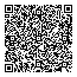 vcard