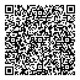 vcard