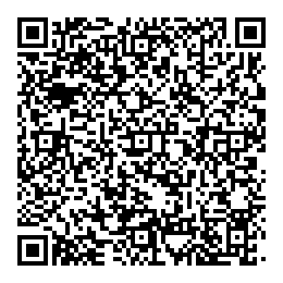vcard