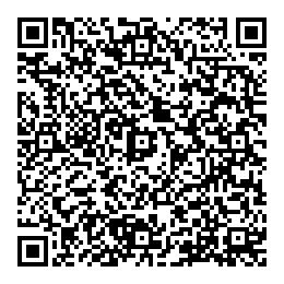 vcard