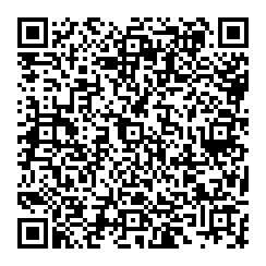vcard