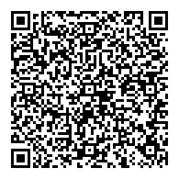 vcard