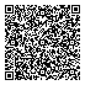 vCard vcard