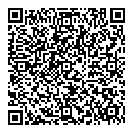 vcard