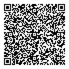 vcard