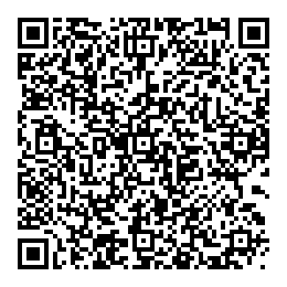 vcard