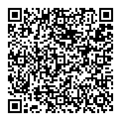 vcard