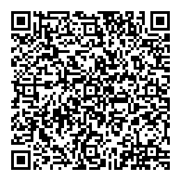 vcard