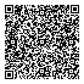 vcard