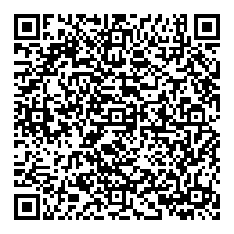 vCard vcard